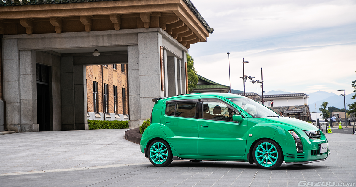 ヨヨ様 サイファの2 人生の分岐点に立った時、鳥とWiLLサイファが僕の原動力になりました