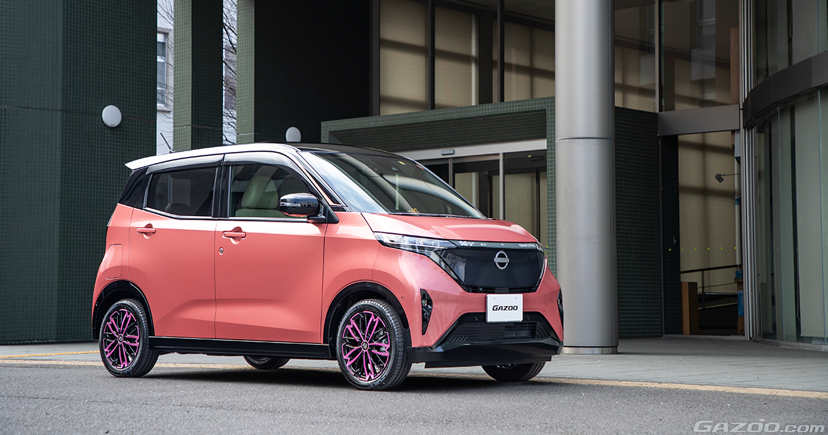 facebook.png?la=ja-JP&rev=