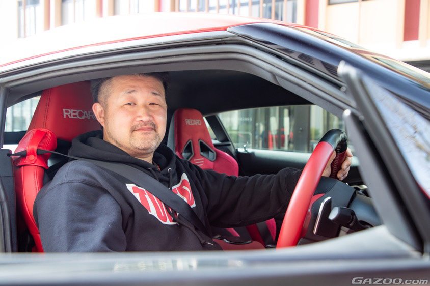 【美品✨️】スープラ 15ポンド モーティブ スープラクラッチ モーティブ 軽快に攻める！鋭く決まる！】モーティブ