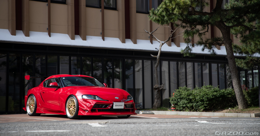 facebook.png?la=ja-JP&rev=