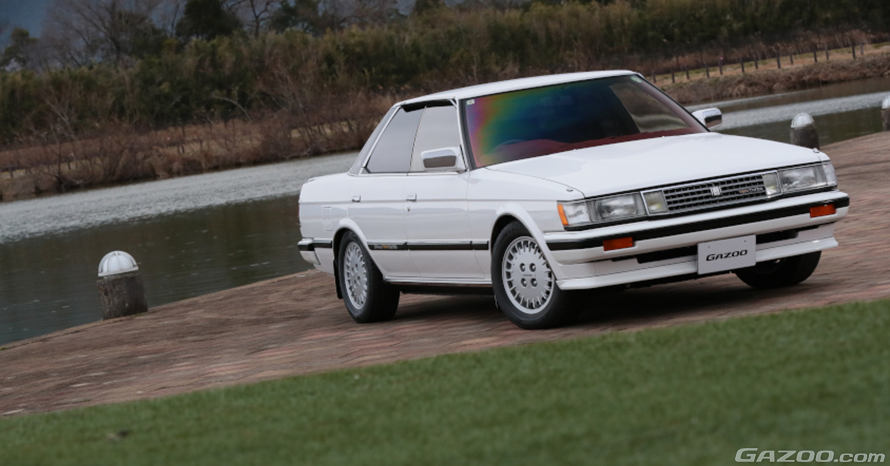 GX71 GZ10 GA61 車高調 セリカxx 旧車 GX71 GZ10 GA61 車高調 セリカxx 旧車 GX71 GZ10 GA61 車高調 セリカxx