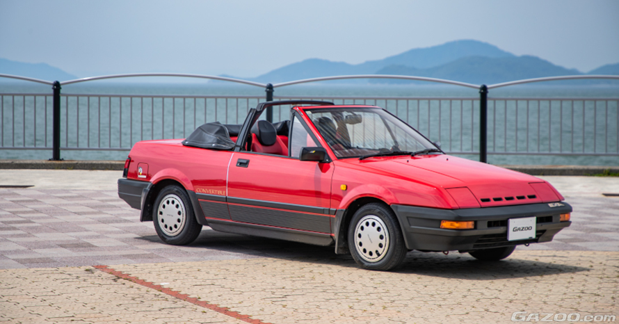 facebook.png?la=ja-JP&rev=