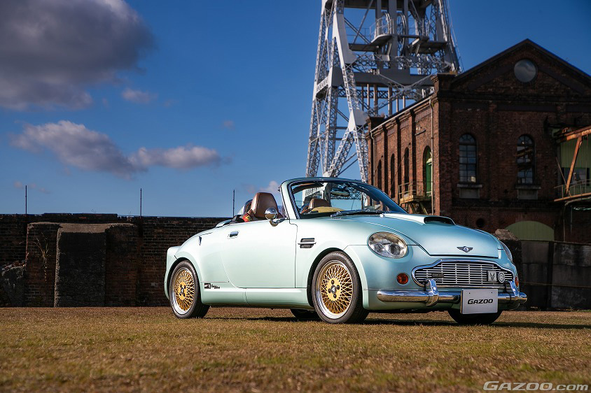 コロ台車(カスタム可) image.jpg