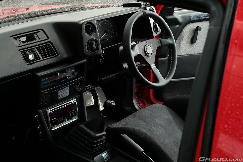 最終値下げ！【希少】NRG ウッド ステアリング クイックリリースボス セット 値下げ！【希少】NRG ウッド ステアリング クイックリリースボス