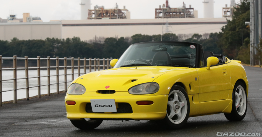 NS033 T31 エクストレイル 20X 右フロント パワー ウインド/ドアミラー スイッチ ◆25401 JG000 ★程度まあまあ ◎★即決★ カプチーノ カプチーノ（スズキ）の歴代モデル・グレード別カタログ