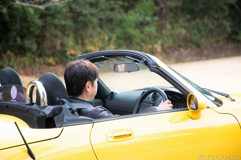 コペン　通勤快速車、早くついたらモーニング 通勤快速GR号のダイエット作戦開始(\u0027ω\u0027)ノ - コペン専門店も。ファク