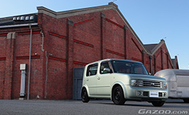 thumb.jpg?la=ja-JP&rev=