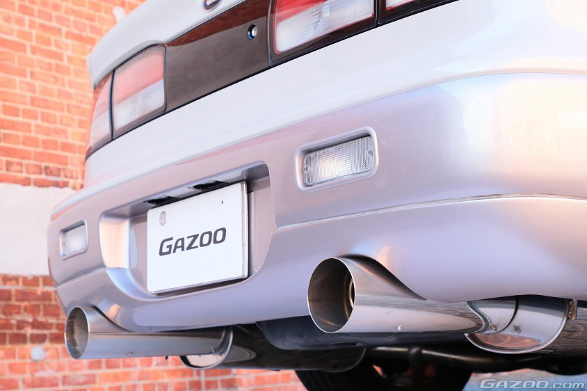 【値下交渉大歓迎】約8万円値下げしましたT-DEMAND 車高調 16アリスト 近所に住んでいたお兄ちゃんに負けたくない! そんな一心で