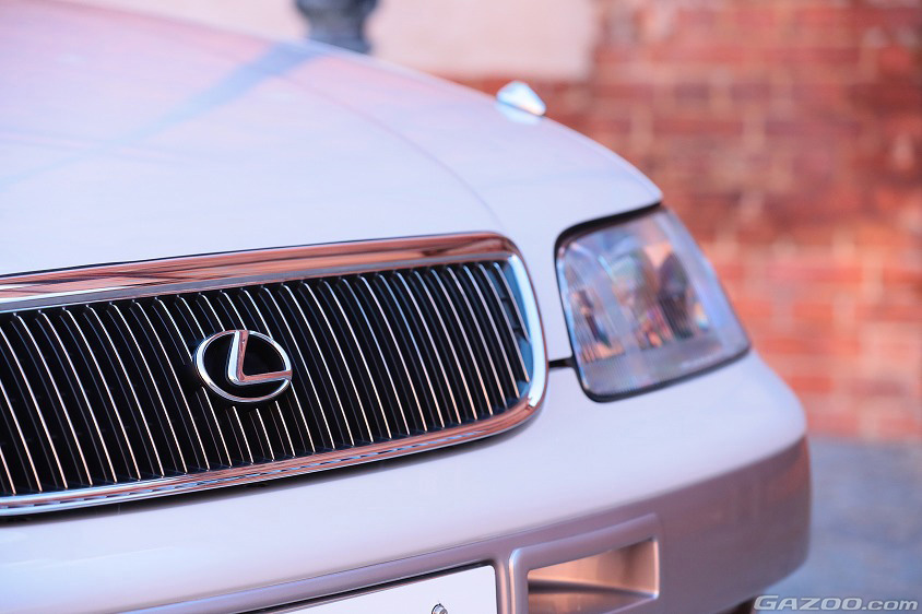 【値下交渉大歓迎】約8万円値下げしましたT-DEMAND 車高調 16アリスト 近所に住んでいたお兄ちゃんに負けたくない! そんな一心でアリストを