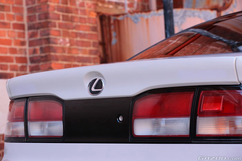 【値下交渉大歓迎】約8万円値下げしましたT-DEMAND 車高調 16アリスト 16アリスト車高調作成事例