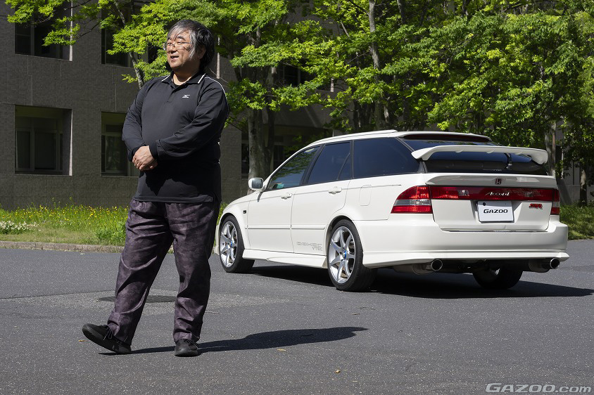 CH9 アコードワゴンSiR 触媒 キャタライザー H23A CF6 CF7 CL2 CE1 ホンダ アコードワゴン 触媒 CH9 アコードワゴンSiR 触媒