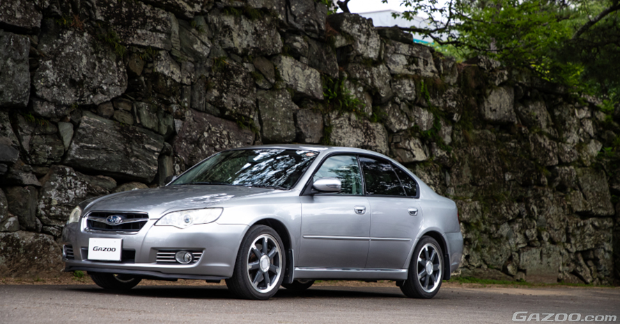 ブルハル MZ フルボアボールバルブ(400型) サイズ3/4(20A) 取寄品 - 大工道具