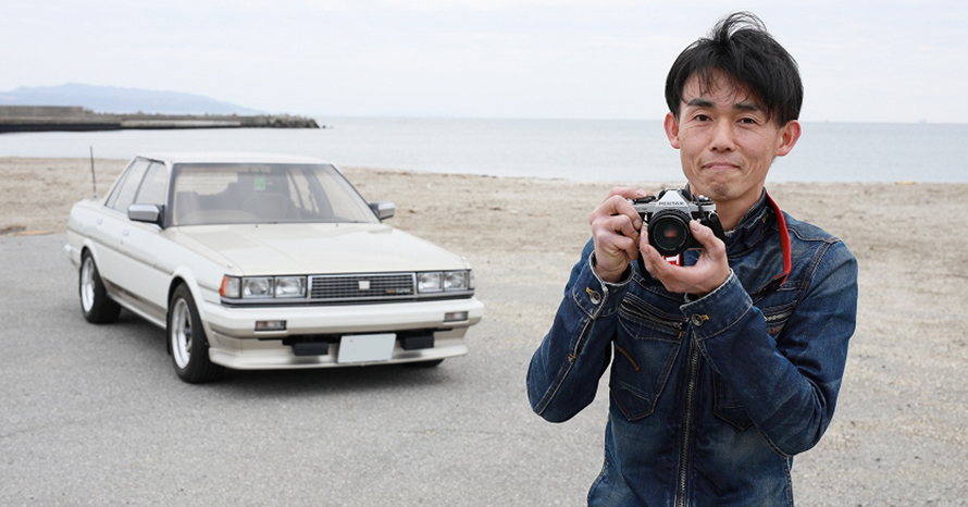 facebook.png?la=ja-JP&rev=