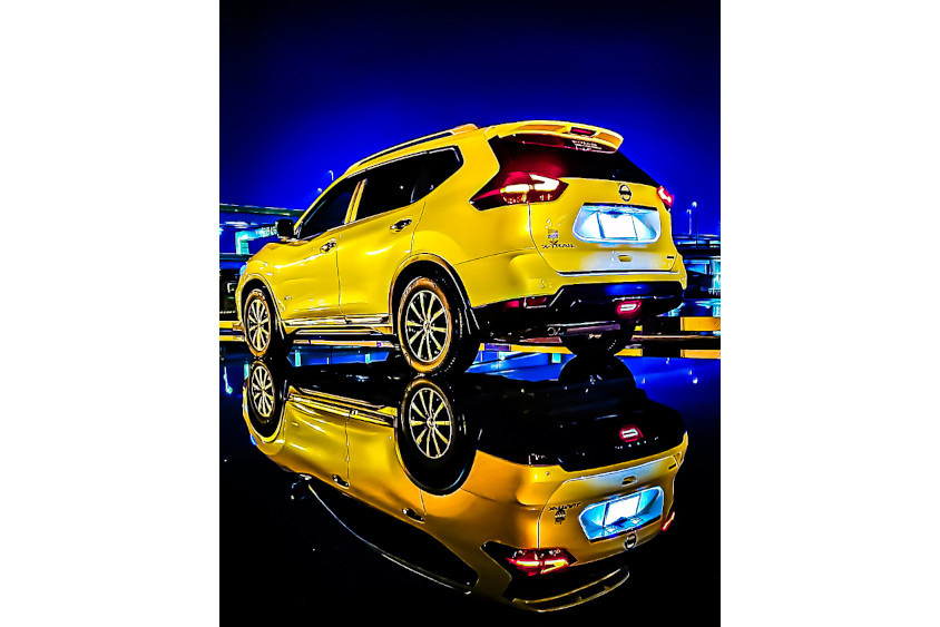 vltpiu8cueam vltpiu8cueam