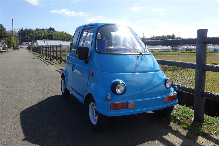 タケオカ・アビー