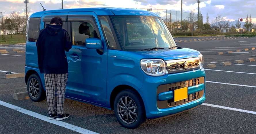 スズキ スペーシア　乗って帰れます facebook.png?la=ja-JP&rev=