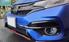 4台のフィットに乗り継ぐほど、その魅力にはまったオーナー。これからの、フィットとの過ごし方は？