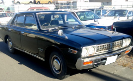 その数、170台以上！コレクションしてきたクルマに込められた、それぞれのストーリーとは