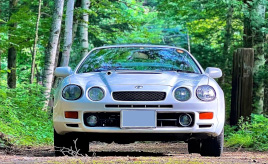 thumb.jpg?la=ja-JP&rev=