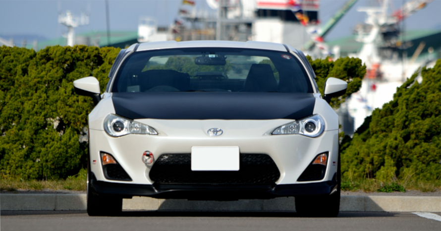 FRのクルマが好き！ これからもずっと楽しみたい86ライフ | クルマ情報