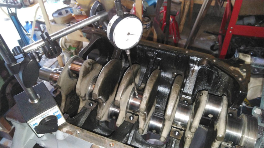 三菱・ランサーEXターボ（ランタボ）のエンジン