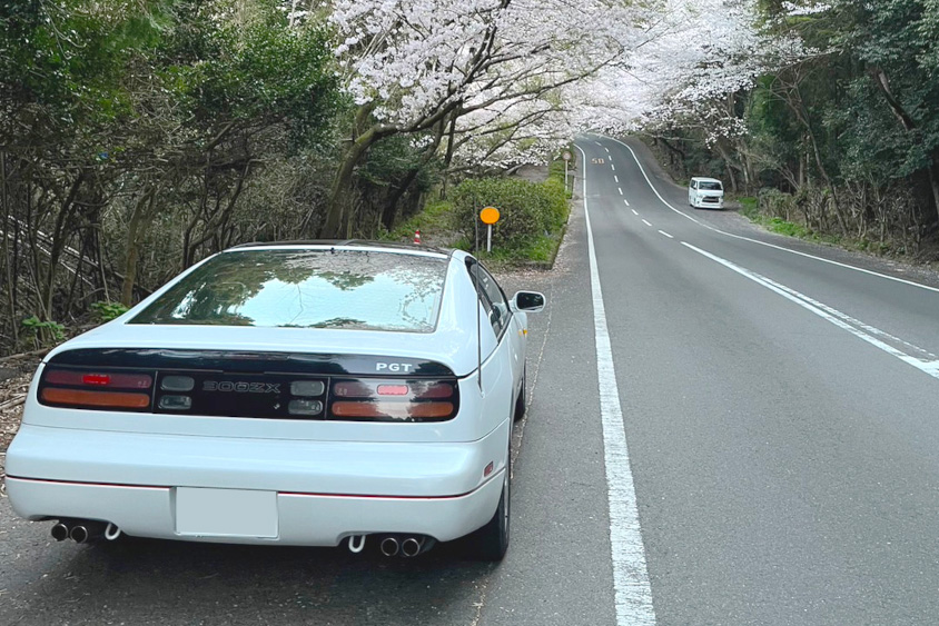 日産 Z31 ラジオアンテナモーター ネット卸売り