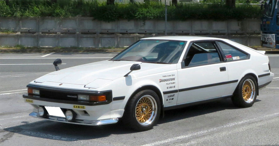 新品未使用 旧車当時物永井電子 Ultra  青ヘッド 1GG用セリカXX 等 新品未使用 旧車当時物永井電子 Ultra 青ヘッド 1GG用セリカXX