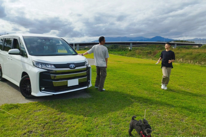 決まりました 納車待ちです - 広島県のバイク