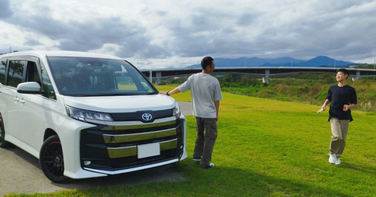 決まりました 納車待ちです - 広島県のバイク