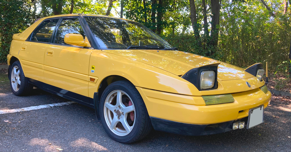 facebook.png?la=ja-JP&rev=  