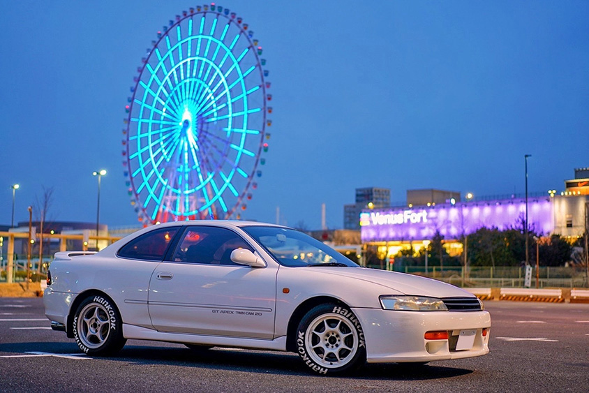 兄弟さん専用87 hisashi_tommy134h さまからツーリング写真頂きました！ありがとうご