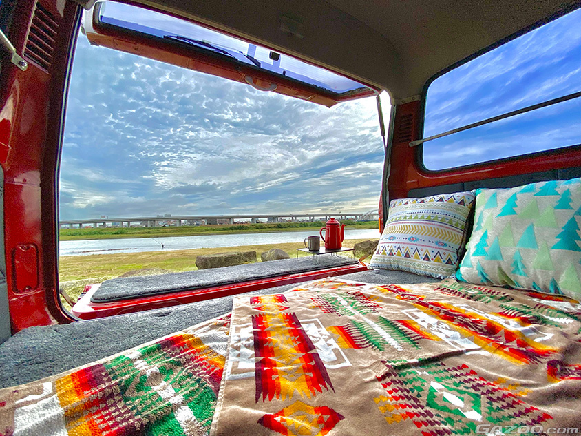 トヨタ ランドクルーザー60