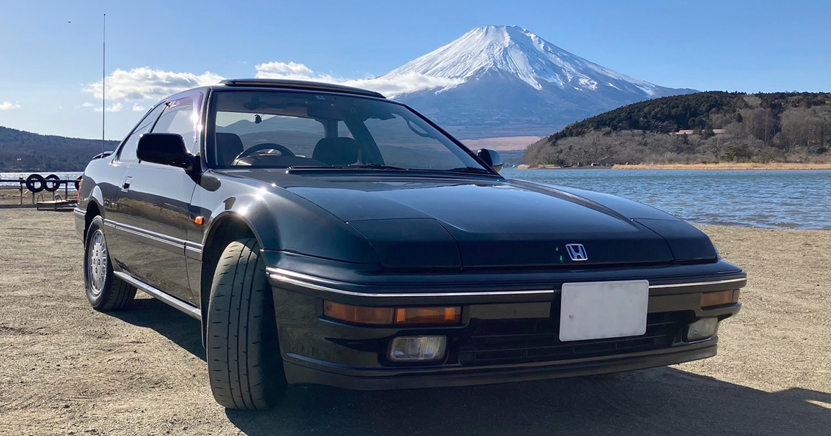 HA5325 – ハリケーン-大阪単車用品工業株式会社- 152