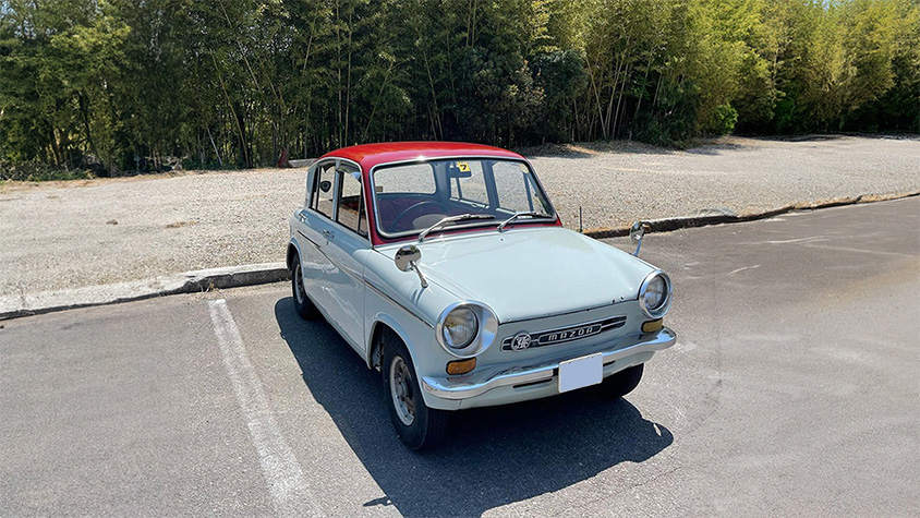 03.jpg?la=ja-JP&rev=