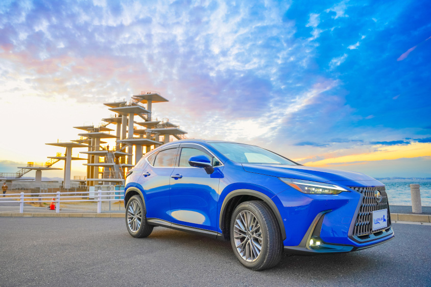 ブルーネクサス 1-179553-3 D-3200S 1列型 高電圧タイプ TE Connectivity Japan