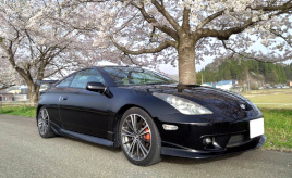 Number スポーツカー愉楽 Number スポーツカー愉楽 スーパー・スポーツカー｜CALENDAR