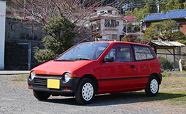 トゥデイ 2020年年越し　超レア トゥデイ 2020年年越し 超レア トゥデイ 2020年年越し 超レア ホンダ