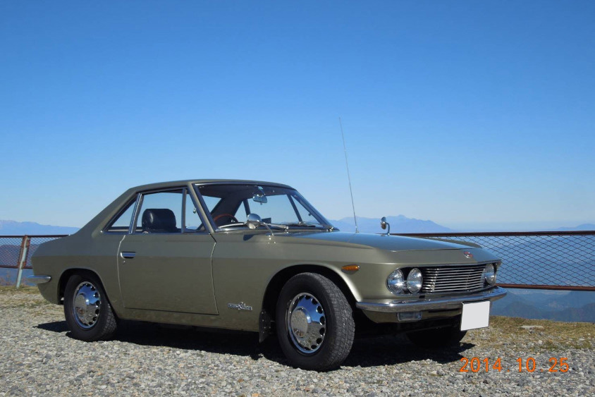 S*n様 グランビート初期型 楽天市場】ZX-11（90〜92年） ハイパーバンク （固定式