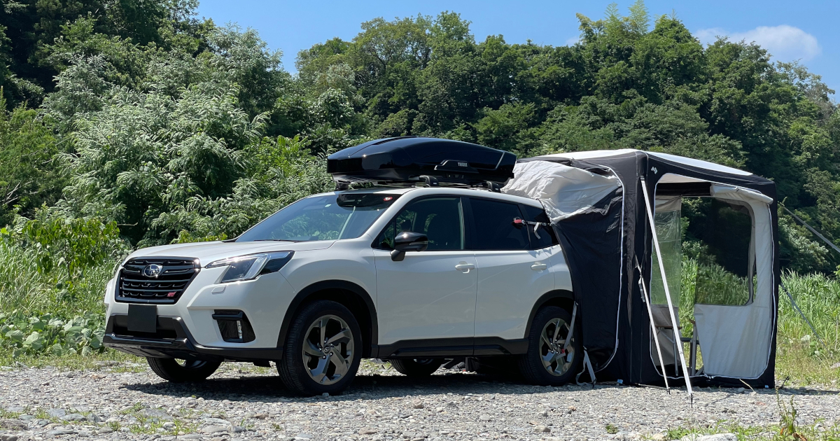 facebook.png?la=ja-JP&rev=