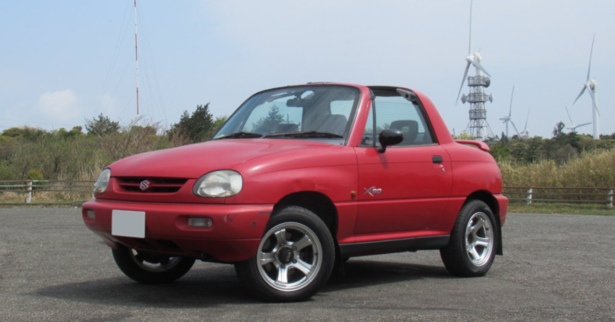 【レア商品】大迫力サイズ　スポーツカー 20250120-Zlealia-01-768x512.jpg