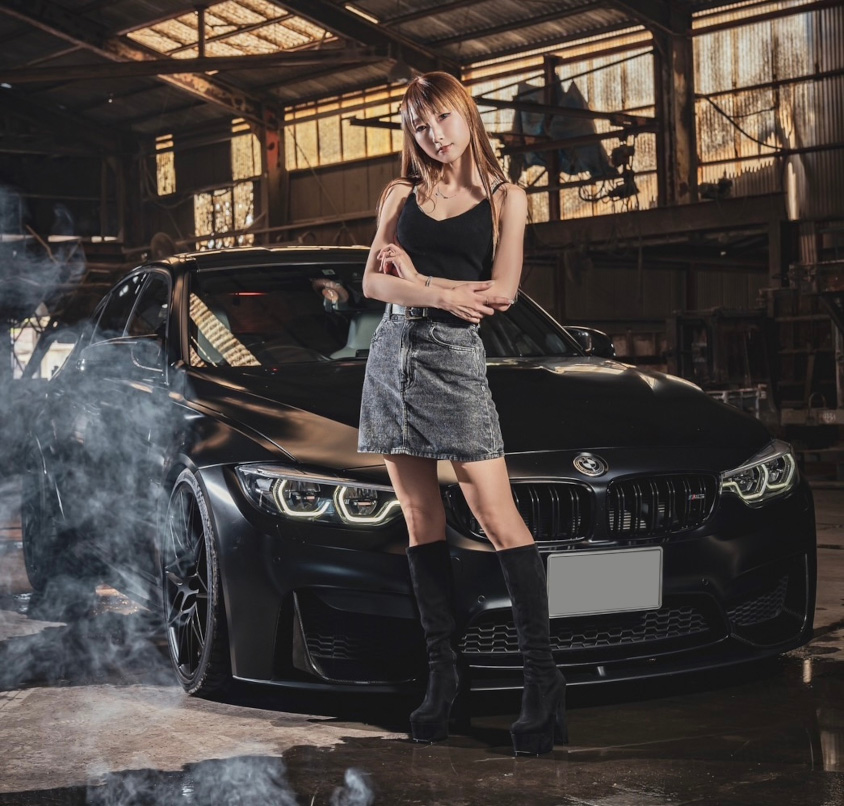 にゃんちゅうーさん