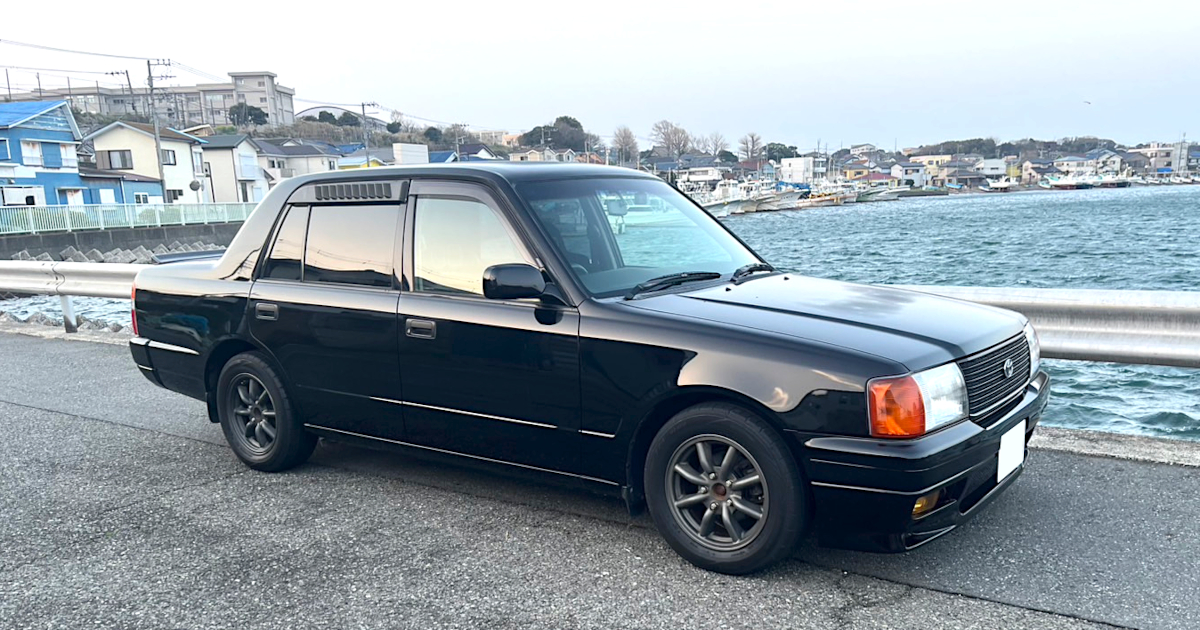 ごったんふくたん4 WIDE FOOTBALL TEE | GOHEMP BASIC SERIES | JUZU store | ジュズストア