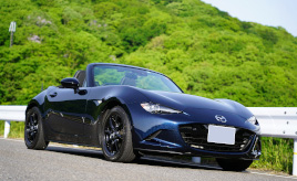 thumb.jpg?la=ja-JP&rev=