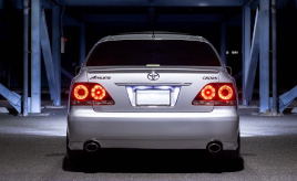 26歳オーナーが「100万枚のフィルムに残したい」と願う、ゼロクラウンとの日々