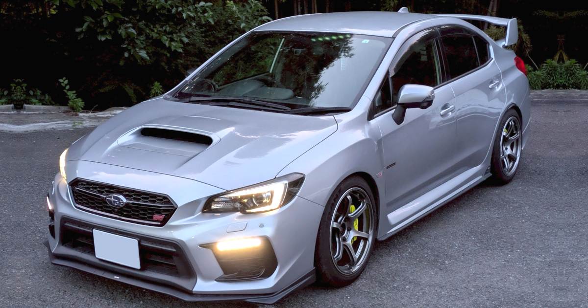 スバル 中国限定 国内版 セット ヴァンパイアざうるす ディアラバ スバル フラワー アクスタ DIABOLIK LOVERS ディアラバ - メルカリ