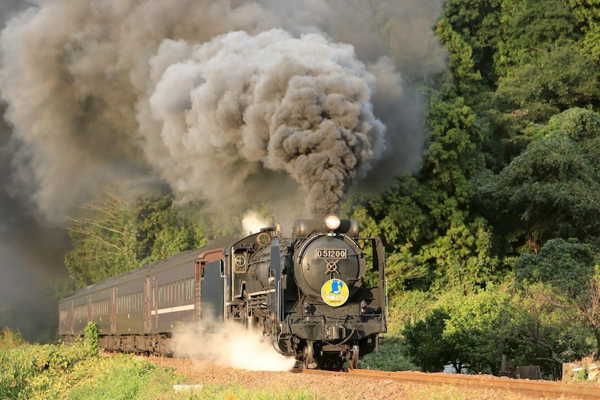 弘法じゃない自分は筆を選んだ！ 自分に“ベスト”なライズという選択