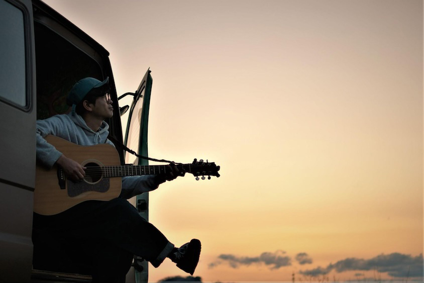 トヨタデリボーイとオーナー