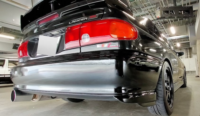 ランサーリヤイメージ