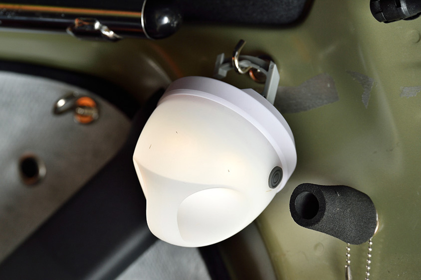 ホンダ「N-VAN」