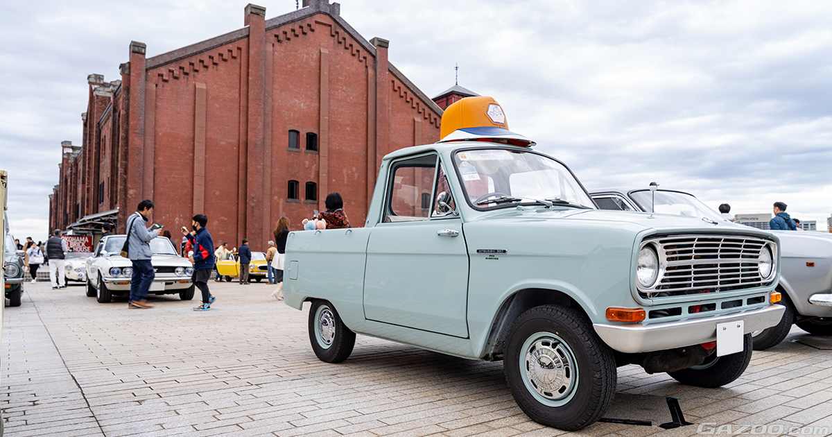 旧車 三菱360 キングピンキット 新品未使用 当時物 ミツビシ360 旧車 三菱360 キングピンキット 新品未使用 当時物 ミツビシ360 2025年